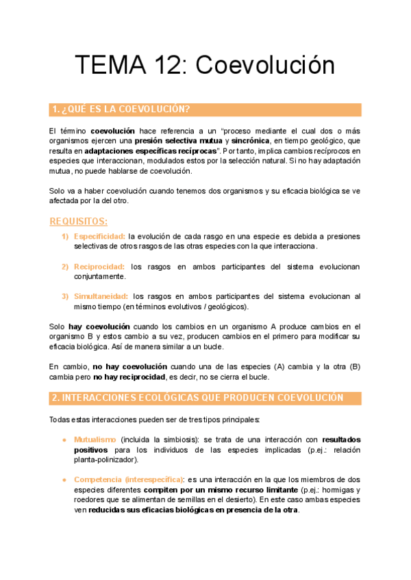 Miniatura del documento TEMA-12-Coevolucion.pdf