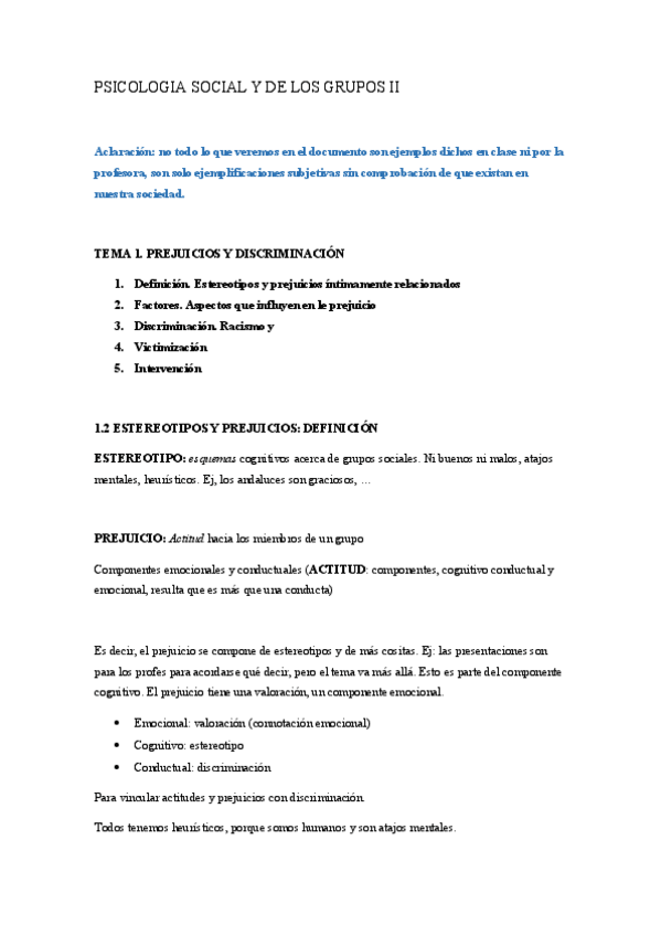 Miniatura del documento TEMA-1-SOCIAL-II.pdf