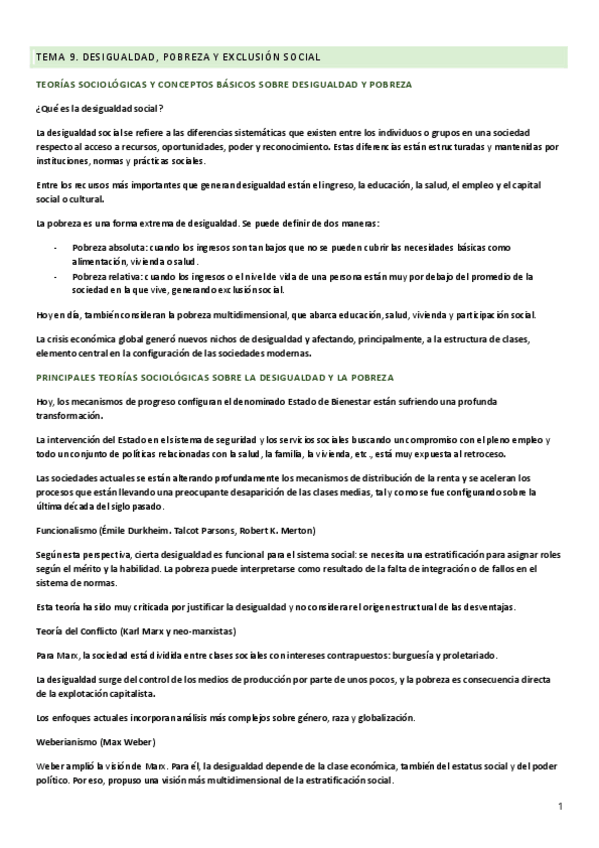 Miniatura del documento Tema-9.-Desigualdad-pobreza-y-exclusion-social.pdf