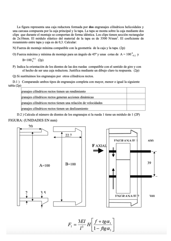 Miniatura del documento problemas-examen-resueltos.pdf