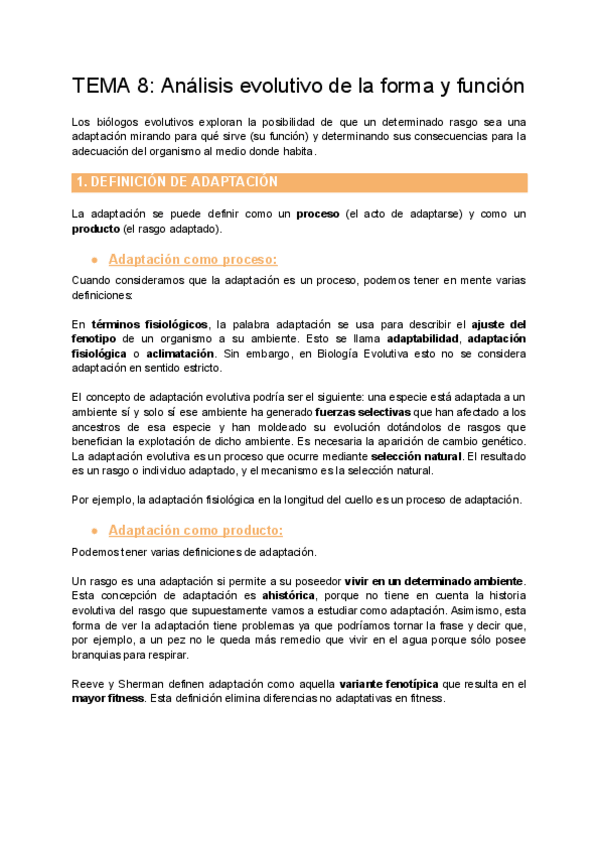 Miniatura del documento TEMA-8-Analisis-evolutivo-de-la-forma-y-funcion.pdf