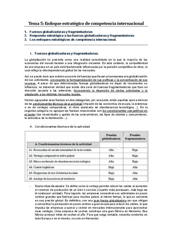 Miniatura del documento Tema-5.pdf