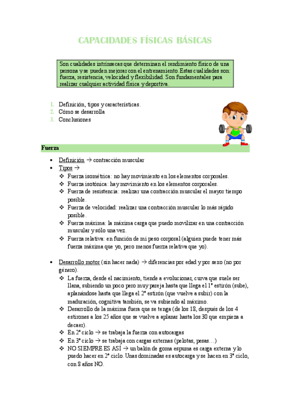 Miniatura del documento CAPACIDADES-FISICAS-BASICAS-motricidad.pdf
