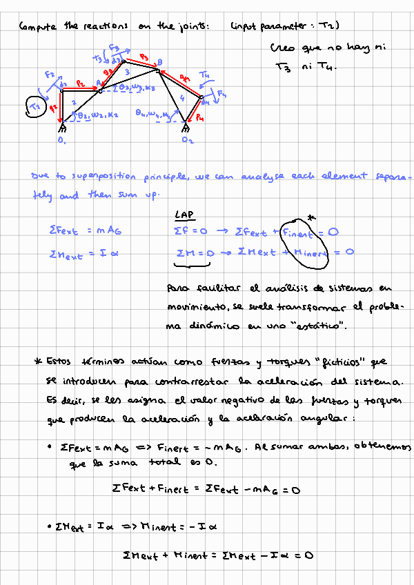 Miniatura del documento ExercisedynamicAnalysis.pdf