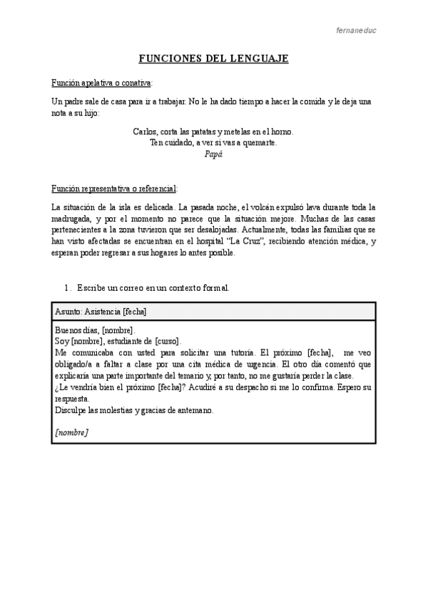 Miniatura del documento EJERCICIO.-FUNCIONES-DEL-LENGUAJE-LENGUA.pdf