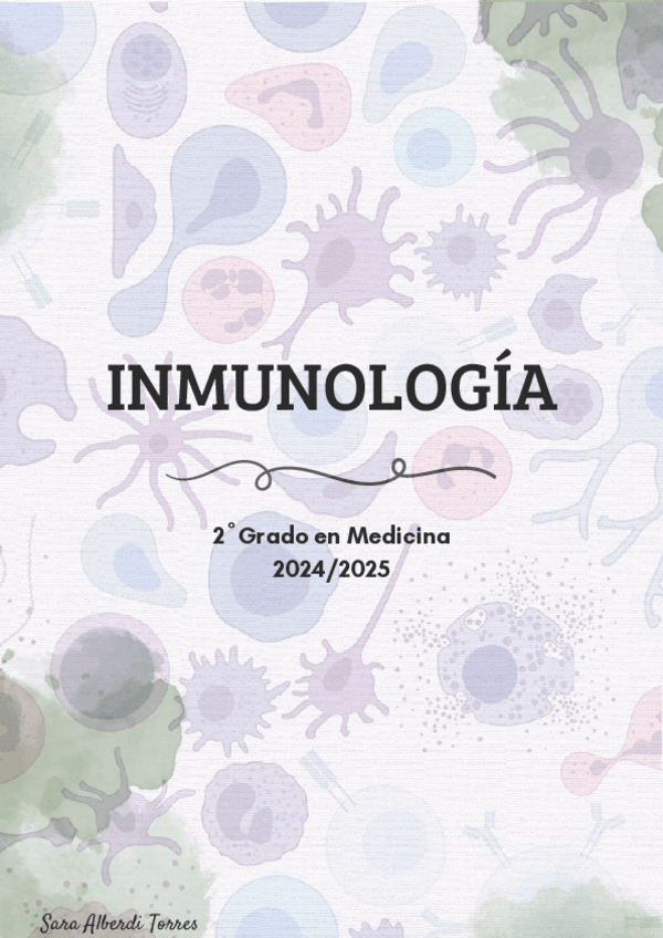 Miniatura del documento Apuntes-inmuno-completos-2425.pdf