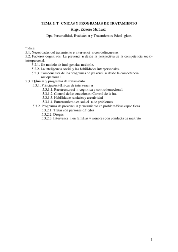 Miniatura del documento PREVENCION-T.-5.pdf