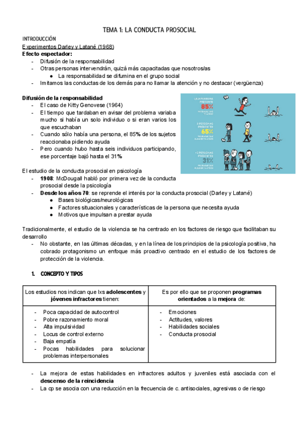Miniatura del documento PREVENCION-T.-1.pdf