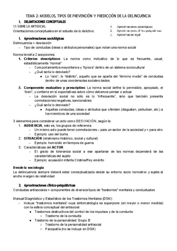 Miniatura del documento PREVENCION-T.-2.pdf