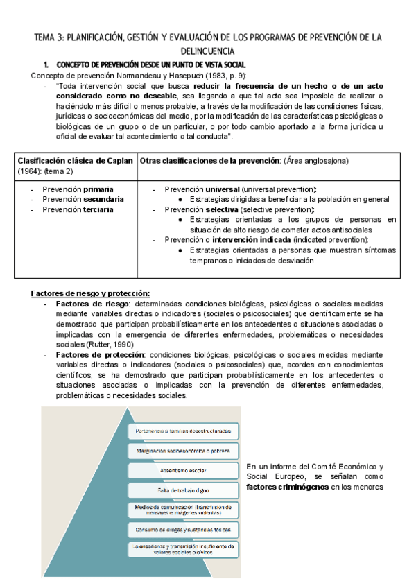 Miniatura del documento PREVENCION-T.-3.pdf