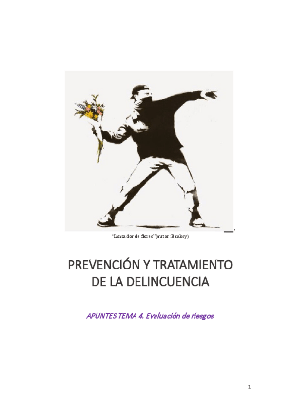 Miniatura del documento PREVENCION-T.-4.1.pdf