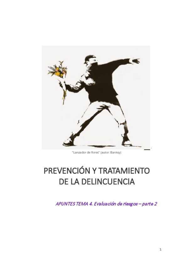 Miniatura del documento PREVENCION-T.-4.2.pdf