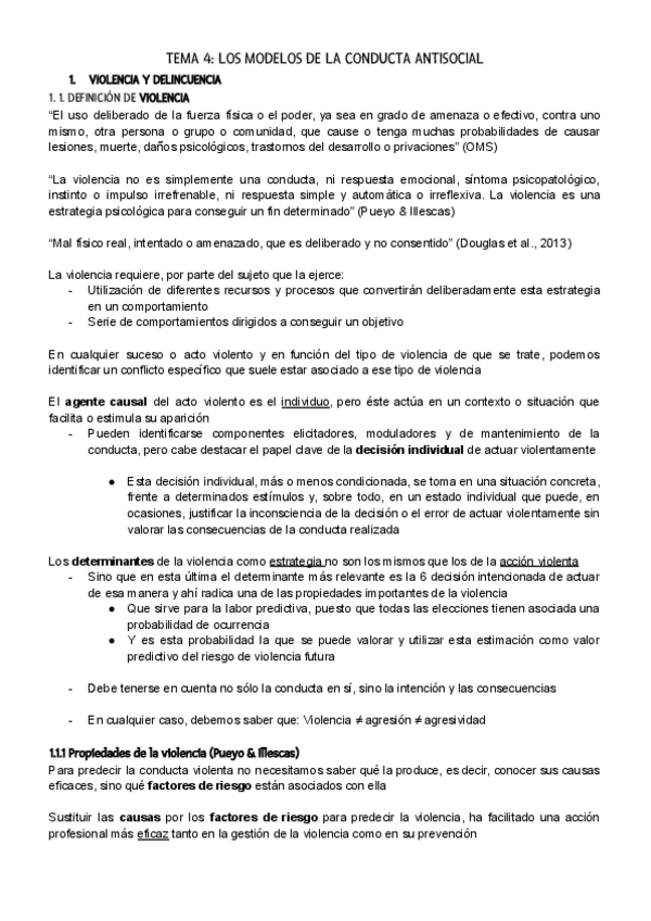 Miniatura del documento PREVENCION-T.-4.pdf