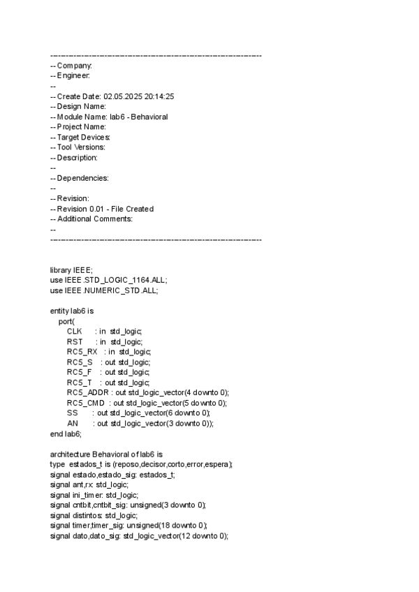 Miniatura del documento practica-6-diseno.pdf