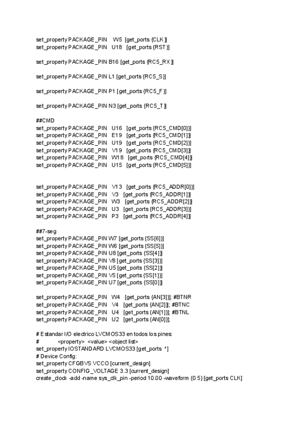 Miniatura del documento practica-6-puertos.pdf