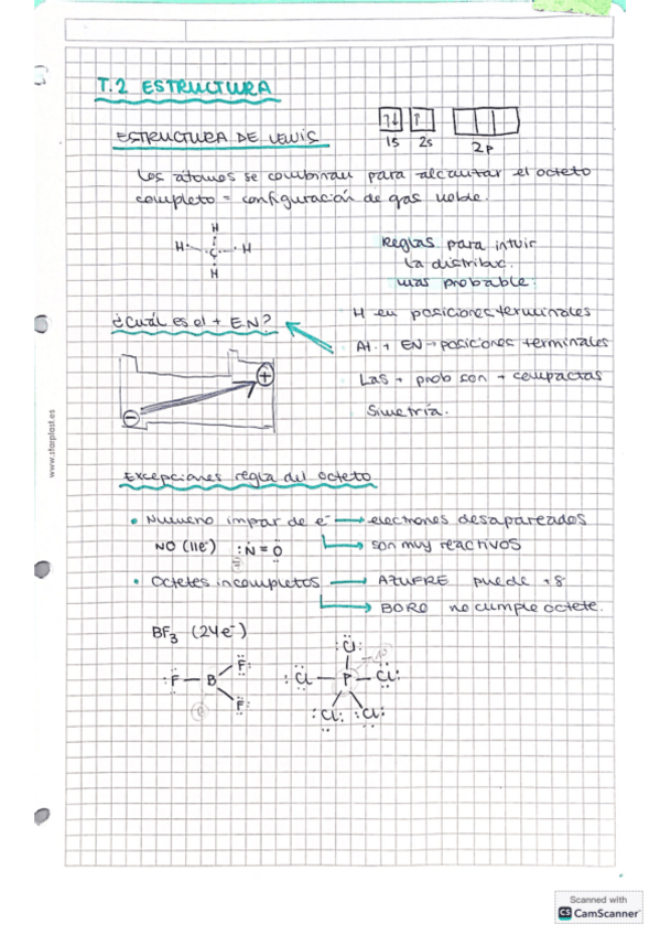 Miniatura del documento ORGANICA-2-9.pdf