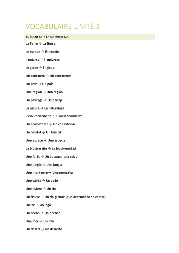 Miniatura del documento VOCABULAIRE-UNITE-3.pdf