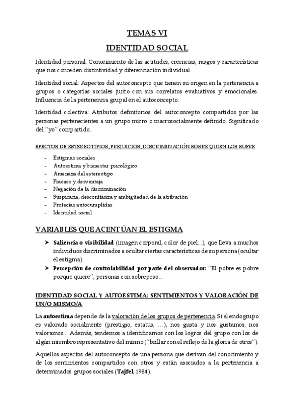 Miniatura del documento Tema-6-Cognicion-Social.pdf