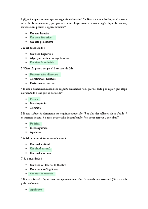 Miniatura del documento Linguistica-Preguntas-Enero-2023.pdf