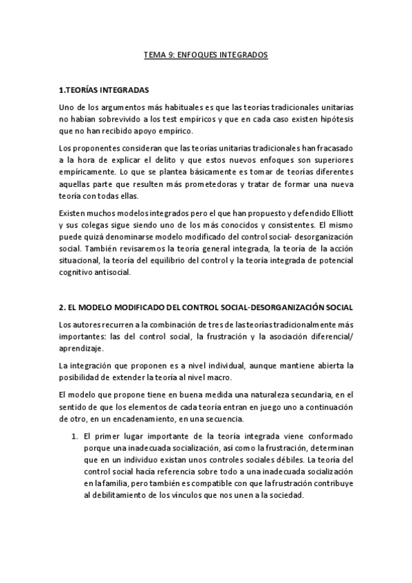 Miniatura del documento TEMA 9.pdf
