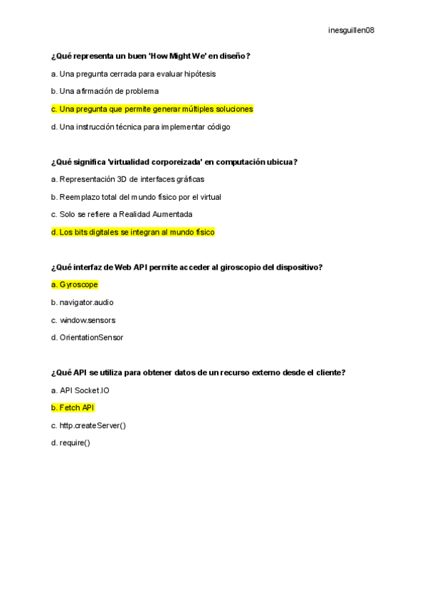 Miniatura del documento SIU-EXAMEN-TIPO-TEST.pdf