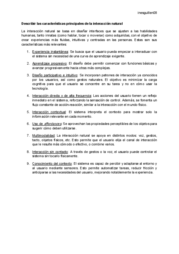 Miniatura del documento SIU-EXAMEN-PREGUNTA-ABIERTA.pdf
