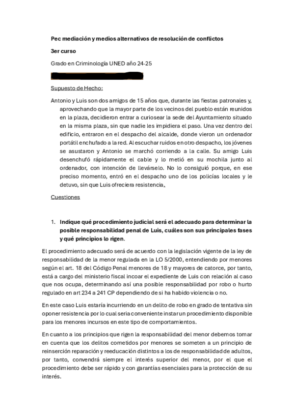 Miniatura del documento PEC-2025-MEDIACION-y-Medios-ALTERNATIVOS-RC.pdf