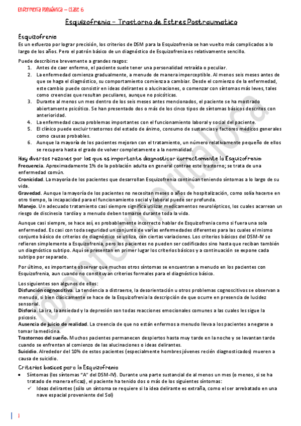 Miniatura del documento Enfermeria-Psiquiatrica-clase-6.pdf