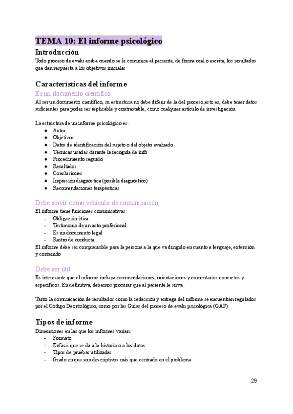 Miniatura del documento TEMA-10-Informe-psicologico.pdf