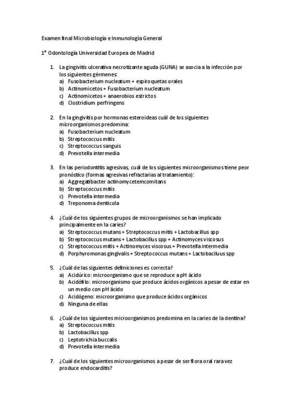 Miniatura del documento Preguntas-examen-micro-2023.pdf