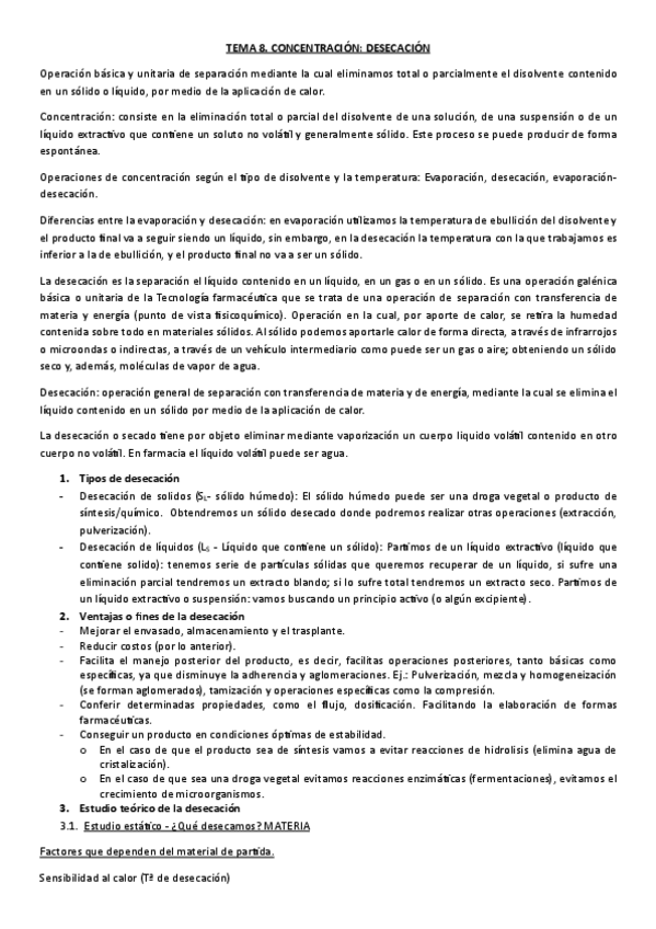 Miniatura del documento tema-8.pdf