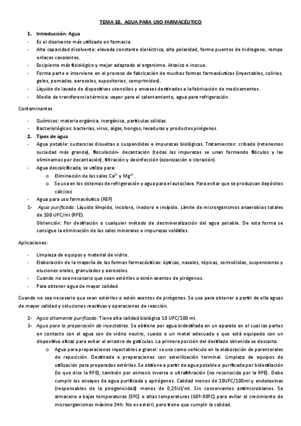 Miniatura del documento tema-10.pdf