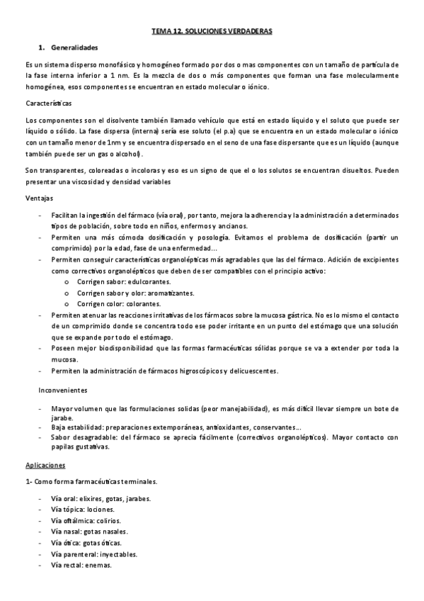 Miniatura del documento tema-12.pdf