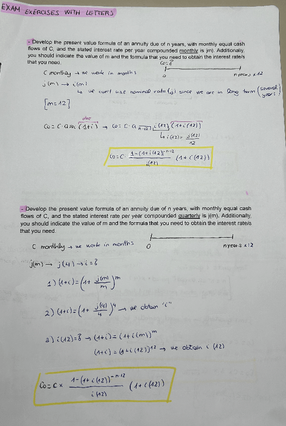 Miniatura del documento exercises-with-letters (for 1st exam).pdf