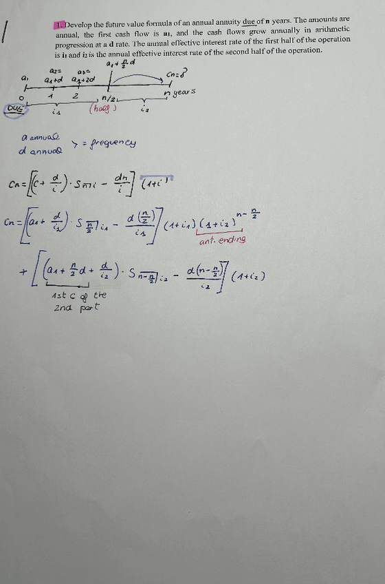 Miniatura del documento exercises-with-letters (for 2nd and global exam).pdf