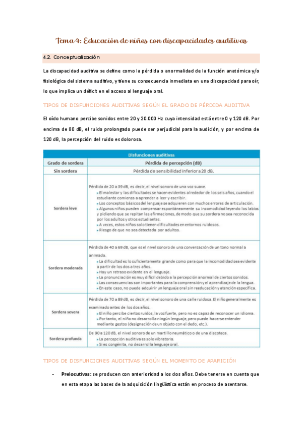Miniatura del documento RESUMEN-TEMA-4.pdf