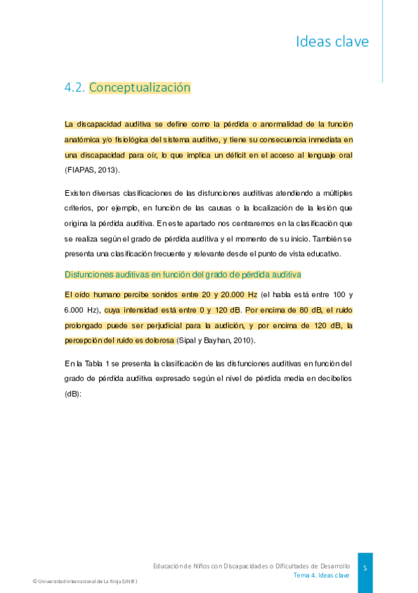Miniatura del documento ideas-clave-tema-4.pdf