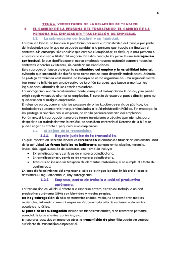Miniatura del documento Tema-6.pdf
