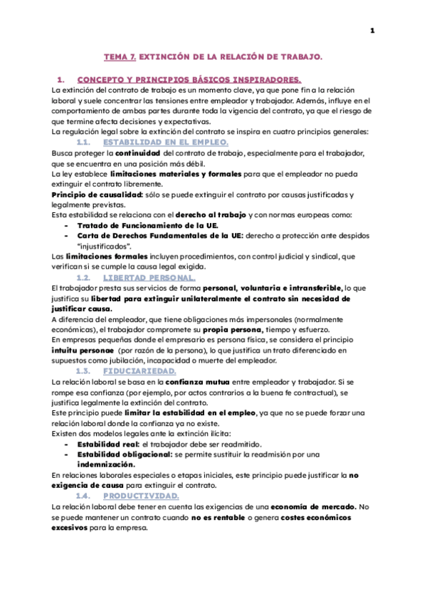 Miniatura del documento Tema-7.pdf