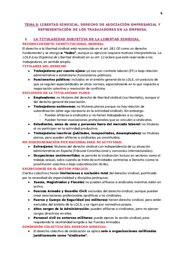 Miniatura del documento TEMA-8.pdf