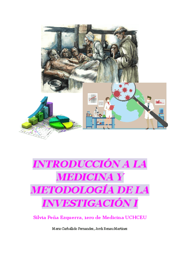 Miniatura del documento IntroCompleto.pdf