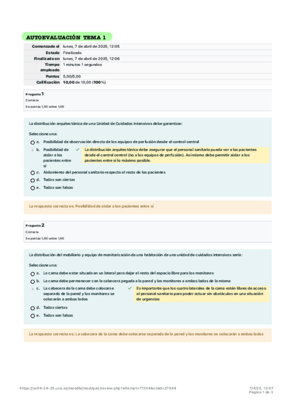 Miniatura del documento TODAS-LAS-AUTOEVALUACIONES-APC.pdf