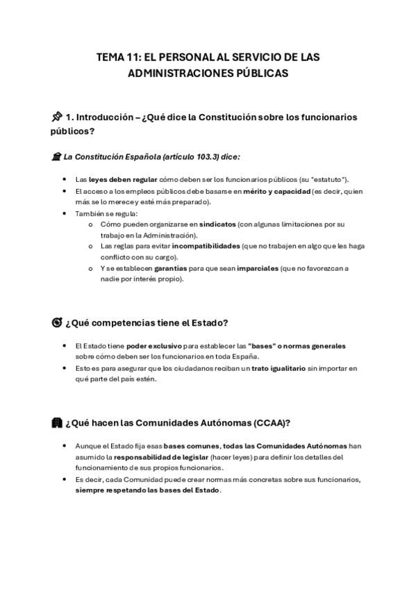 Miniatura del documento Tema-11.-El-personal-al-servicio-de-las-AAPP.pdf