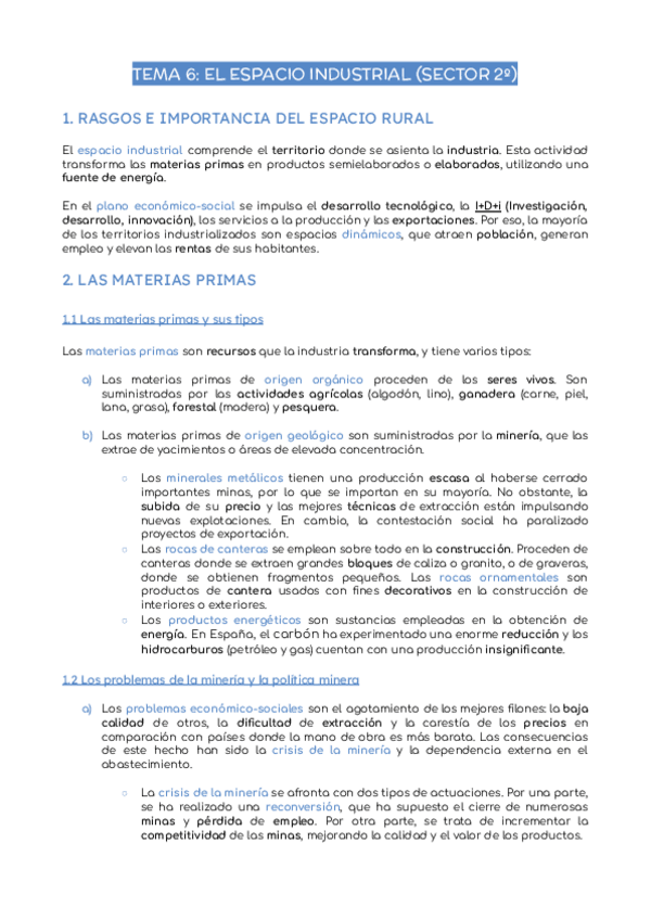 Miniatura del documento GEOGRAFIA-TEMA-6-EL-ESPACIO-INDUSTRIAL.pdf