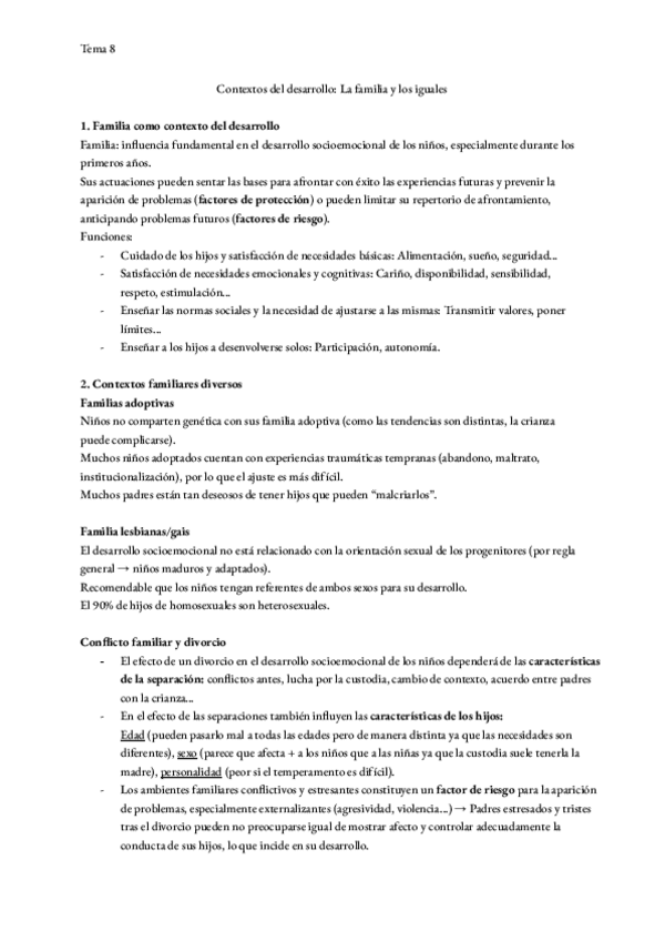 Miniatura del documento T8.-Contextos-del-desarrollo-La-familia-y-los-iguales.pdf