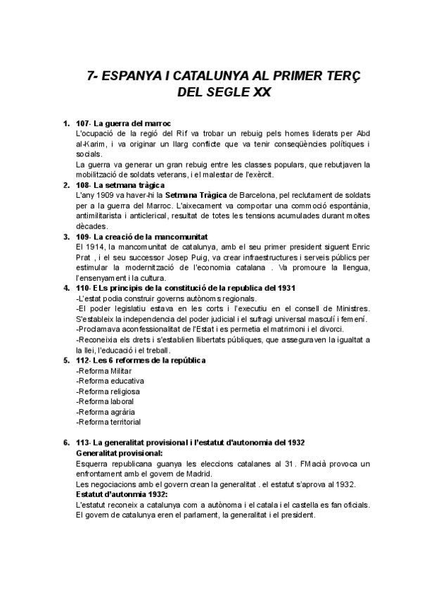 Miniatura del documento 7-ESPANYA-I-CATALUNYA-AL-PRIMER-TERC-DEL-SEGLE-XX.pdf