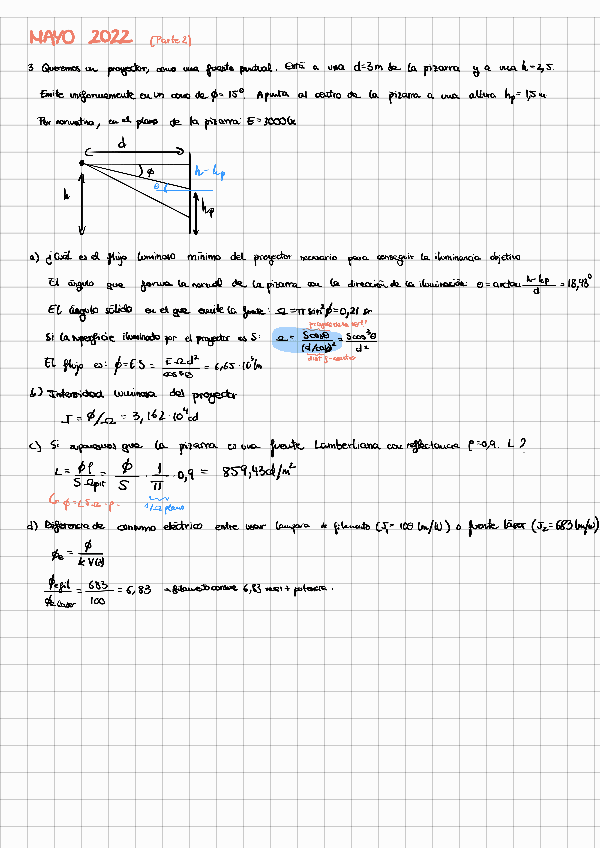 Miniatura del documento Examen-Mayo-2022.pdf
