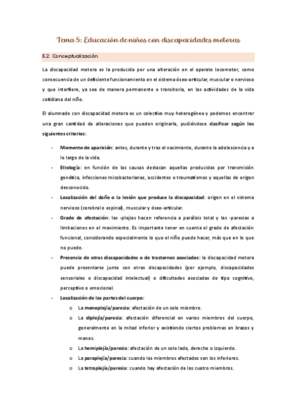 Miniatura del documento RESUMEN-TEMA-5.pdf