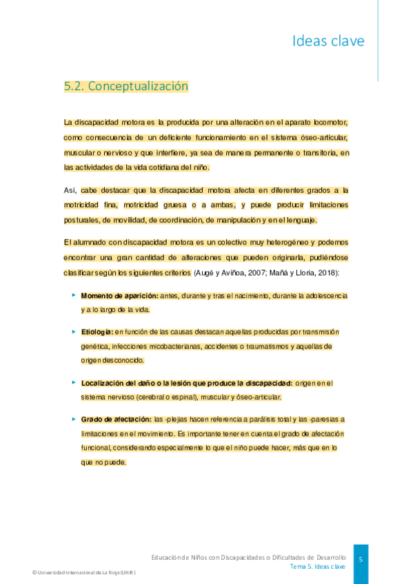 Miniatura del documento ideas-clave-tema-5.pdf