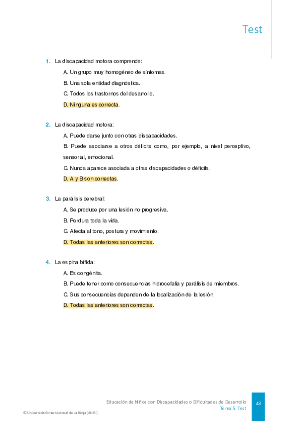 Miniatura del documento test-5-puntuacion-10.pdf
